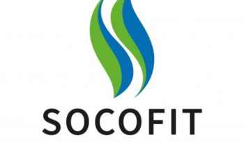 Socofit