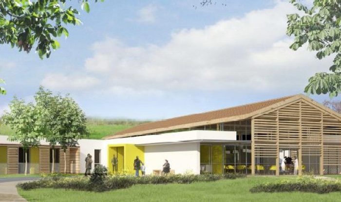 ehpad-centre-hospitalier-boscammant