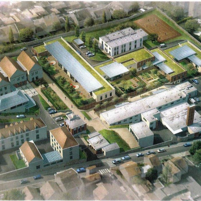 fondation-vallee-gentilly