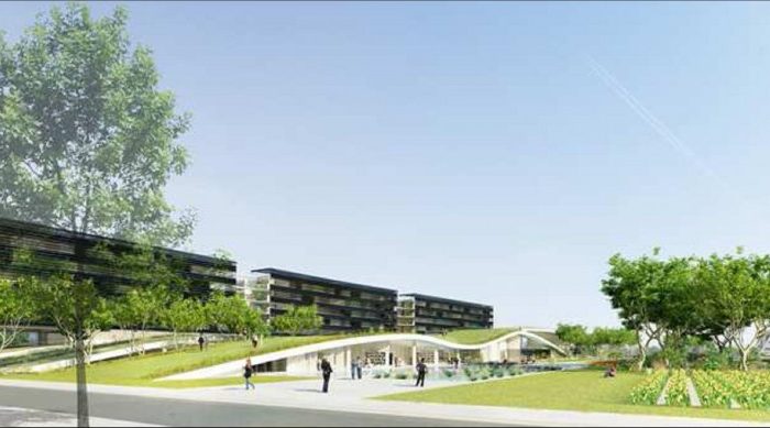 pres-universite-paris-est-marne-la-vallee pres-universite-paris-est-marne-la-vallee