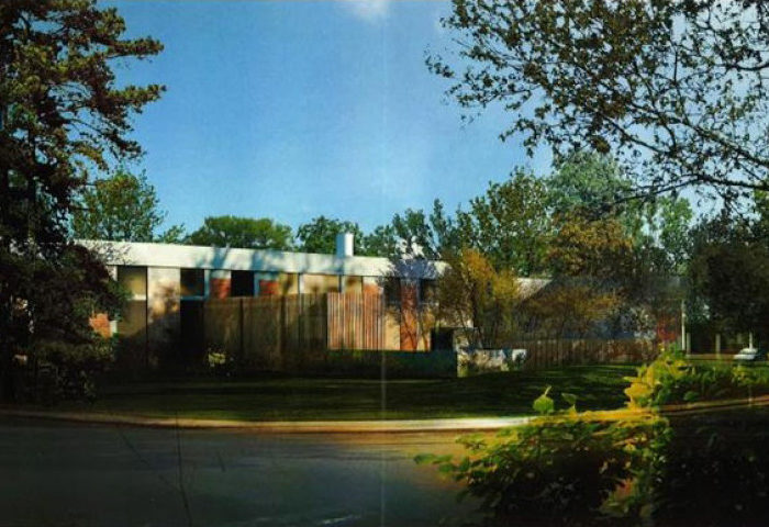 centre-departemental-chateauroux