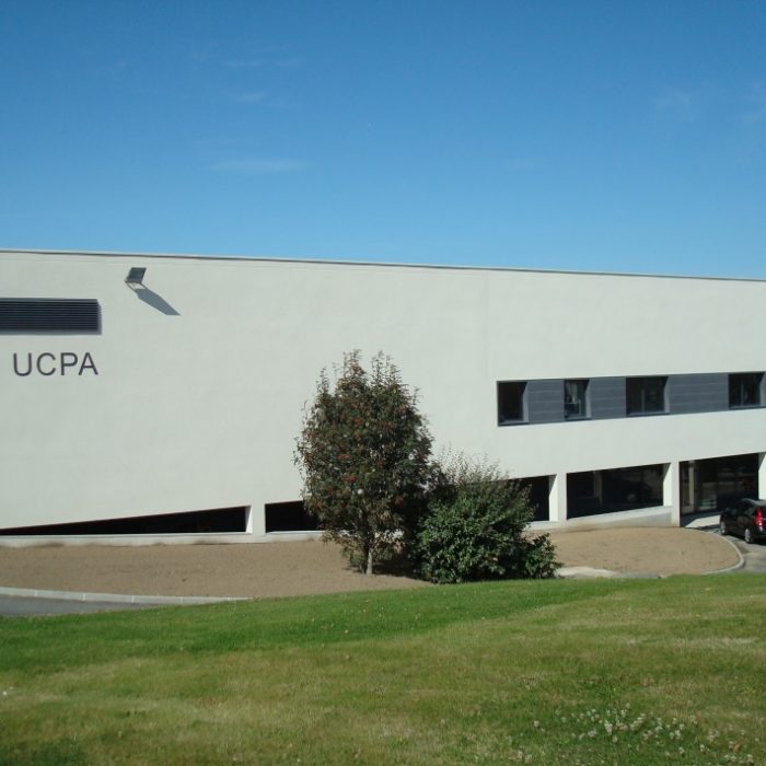centre-hospitalier-avranches-granville