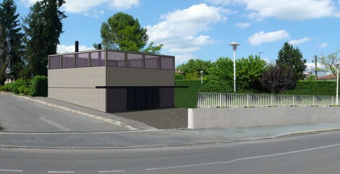 centre-hospitalier-mont-de-marsan