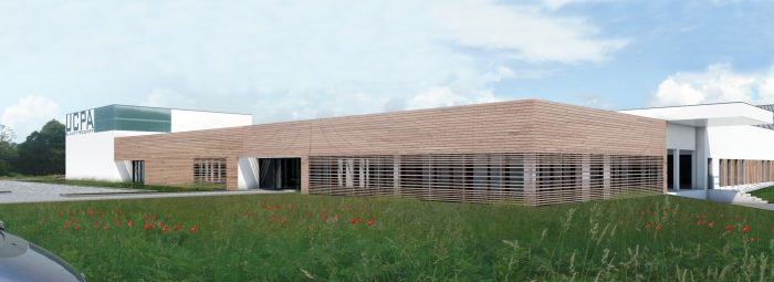 gip-restauration-inter-hospitaliere-caudan