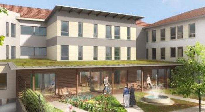 maison-de-retraite-publique-villars-les-dombes